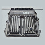 قم بتحميل الصورة إلى عارض الصور، 2015 BMW 3 SERIES ENGINE ECU 2.0 PETROL B48B20M0 (B48B20A) 8663562
