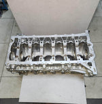 Bild in die Galerieansicht laden, 2010-2013 BMW 335i Engine Block N55 7935099 335i 435i 535i X4 X5, X6 UN PACKED