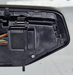 قم بتحميل الصورة إلى عارض الصور، BMW F40 1 SERIES FRONT INTERIOR OVERHEAD ROOF LAMP COURTESY LIGHT 9891142 OEM