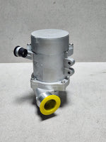 قم بتحميل الصورة إلى عارض الصور، Genuine 2008-2013 BMW 128i Electrc Water Pump 11517586925 E90 X3 Z4 1 3 5 Series