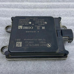 Bild in die Galerieansicht laden, OEM BMW 7 G11 G12 ACC cruise control sensor radar 6881319 Continental