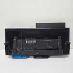قم بتحميل الصورة إلى عارض الصور، 2012 BMW M3 Body Control Module 9264568