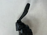 Load image into Gallery viewer, 11-18 BMW X3 F15 F25 F48 Steering Column Clock Spring Switch Assembly 9330569