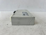 Load image into Gallery viewer, 2003-2009 L322 Land Rover Range Rover Air Suspension Control Module RQT000013