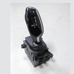 Load image into Gallery viewer, 2016-2019 BMW 750I G12 CENTER CONSOLE SHIFTER GEAR SELECTOR 6805330 OEM