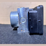 قم بتحميل الصورة إلى عارض الصور، OEM BMW F30 ABS DSC Pump Modulator Control Unit 6971110 6971109