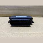 قم بتحميل الصورة إلى عارض الصور، 2010-2017 BMW X3 Parking Brake Control Module 6863800 F10, F11 5 Series and F25