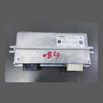 Bild in die Galerieansicht laden, OEM 2021-2023 BMW M550I XDRIVE 4.4L G80 Camera Control Module 5A289D8
