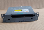 قم بتحميل الصورة إلى عارض الصور، GENUINE OEM BMW X3 F25 F07 BUSINESS CD RADIO HEAD UNIT STEREO PLAYER - 9258265
