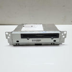 Bild in die Galerieansicht laden, Genuine 2010-2017 BMW X3 CD Radio Head Unit 9294199,1 3 5 Series F10 F11 F20 OEM