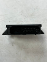 Load image into Gallery viewer, 2010-2017 BMW X3 F10, F11 5 F25 Parking Brake Control Module 6863800 OEM