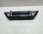 Load image into Gallery viewer, 2018-2021 BMW X3 Climate Control Unit 7951988 X3 G01