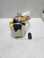 Bild in die Galerieansicht laden, 2017-2025 BMW 330i Fuel Pump Assembly 7473444 3 Series G20 G21 G22