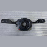 Load image into Gallery viewer, OEM BMW G01 G05 G06 X3 X5 Steering Switch Control Sensor Clock Spring 9436676