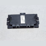 Load image into Gallery viewer, 2007-2008 BMW 335xi Footwell Control Module 9166709 3 Series E90 FRM 23