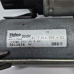 Load image into Gallery viewer, 7616500-2011-2015 BMW E71 E92 X6 Z4 335i 3.0 N52 petrol engine Starter Motor OEM