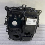 Load image into Gallery viewer, OEM BMW G22 G23 Center Console Gear Selector Lever Knob 5A5C473