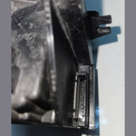 قم بتحميل الصورة إلى عارض الصور، OEM BMW 1 2 3 4 Series F20 F21 F30 F31 F34 Automatic Gear Selector 9296897