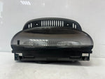 Bild in die Galerieansicht laden, 2006-10 BMW 6' E63 E64 4.8 V8 M6 Speedometer INSTRUMENT CLUSTER 9135263 OEM