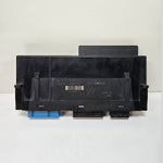 قم بتحميل الصورة إلى عارض الصور، BMW 5 6 Series F10 F13 F07 Body Comfort Convenience Control Module 9286943 OEM