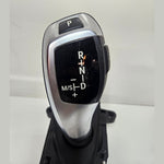قم بتحميل الصورة إلى عارض الصور، OEM BMW 1 2 3 4 Series F20 F21 F30 F31 F34 Automatic Gear Selector 9296897