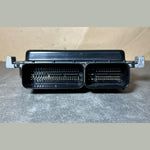 قم بتحميل الصورة إلى عارض الصور، 2010-2014 Mercedes W204 CGI Engine Control Module Unit ECM ECU A271 1500391 OEM