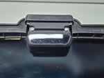 Load image into Gallery viewer, 9437306-2016-2022 BMW 740i G20 G30 Instrument Cluster Speedometer OEM