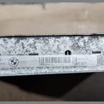 Load image into Gallery viewer, 2011-2012 BMW 528i Radiator 7612954 F02 and F10