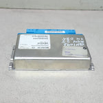 Load image into Gallery viewer, 2003-2005 BMW Z4 Transmission Control Module 7522980 E39 E46 E85 and Z4