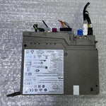 قم بتحميل الصورة إلى عارض الصور، OEM BMW X5 G05 MULTIMEDIA NAVIGATION AUDIO HEAD UNIT 5B3F564 ANATEL