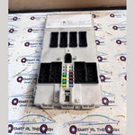 Load image into Gallery viewer, OEM BMW F20 F30 116i 316i N13 136HP Engine ECU Kit DME 8638198 FEM Key Automatic