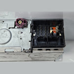 Load image into Gallery viewer, 9311311-BMW Series F10 F11 Radio CD DVD GPS Audio head unit OEM