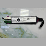Bild in die Galerieansicht laden, Mercedes Antenna Amplifier A2389051600