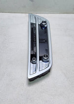 Load image into Gallery viewer, BMW Climate Control Unit 6993477 3 Series G20 G21