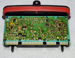 Load image into Gallery viewer, 2015-2019 BMW M4 Headlight Driver Module 7409583 M4 F82 F83