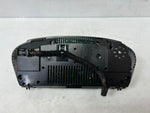 Bild in die Galerieansicht laden, 2007 BMW 5 Series E60 E61 LCI N52B30 530i Instrument Cluster 9153754 OEM