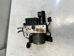 Load image into Gallery viewer, 2000-2001 BMW X5 E53 Abs Pump anti-lock brake system Module 6758628 OEM