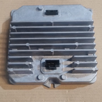 قم بتحميل الصورة إلى عارض الصور، BMW X5 X6 F15 F16 F85 F86 VOLTAGE CONVERTER CONTROL MODULE - 9329336