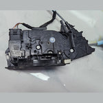 Load image into Gallery viewer, BMW 3 G20 Front Right Door System Latch 5121 7445042 OEM