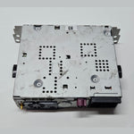 Load image into Gallery viewer, 9311311-BMW Series F10 F11 Radio CD DVD GPS Audio head unit OEM