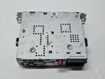 Load image into Gallery viewer, 9311311-BMW Series F10 F11 Radio CD DVD GPS Audio head unit OEM