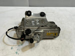 Load image into Gallery viewer, BMW F45 B38 2' Auxiliary Electrical Coolant Water Heater Hybrid 9371799 OEM