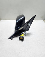 قم بتحميل الصورة إلى عارض الصور، 2010-2016 BMW 5 Series Electric Wing Mirror F0153124U6680 5 Series F10 F11 RHD