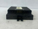 Load image into Gallery viewer, 2008-2010 BMW E60 E61 E63 E64 5' 6' 7' 535i Light Control Module 9154944 OEM