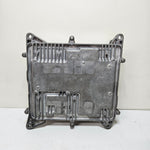 Load image into Gallery viewer, 2011-2013 BMW 125i F20 F21 N20 218HP petrol Engine Control Unit Kit DME 8617551