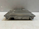 Load image into Gallery viewer, 2009 BMW 3 Series E90 E92 E60 N46N Engine Control Unit ECU ONLY 7589705 OEM