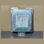 Load image into Gallery viewer, Mercedes W164 ML GL Xenon Light Headlight Control Module Unit A164 8704126 OEM