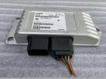 Load image into Gallery viewer, OEM BMW X5 X6 E70 Transfer Case Control Module Unit 7569969-01