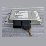 Bild in die Galerieansicht laden, OEM BMW X5 X6 E70 Transfer Case Control Module Unit 7569969-01