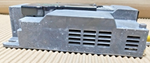 قم بتحميل الصورة إلى عارض الصور، BMW X3 G01 2.0 RAM BASIS DAB,ECE SOUND RECIEVER AMPLIFMODULE 7928571 01